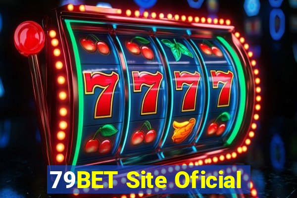 79BET Site Oficial